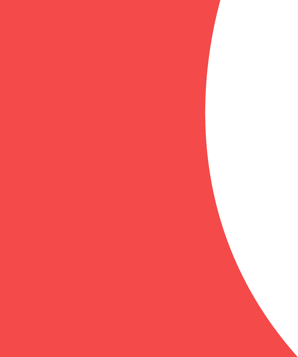 iROS Learning Management